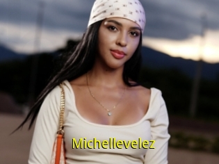 Michellevelez