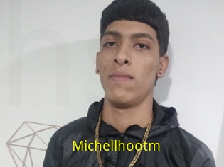 Michellhootm