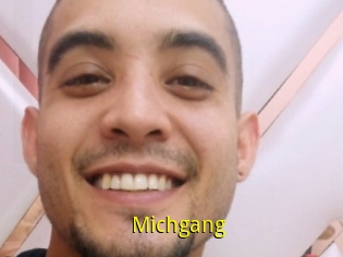 Michgang