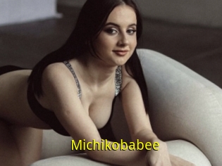 Michikobabee