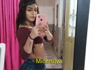 Michisilva