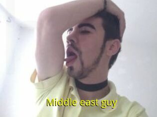 Middle_east_guy