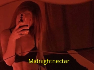 Midnightnectar