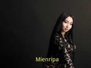 Mienripa
