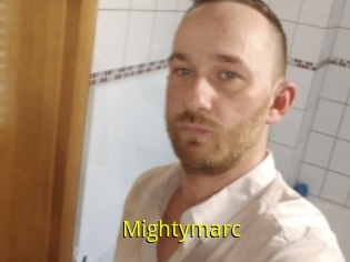Mightymarc