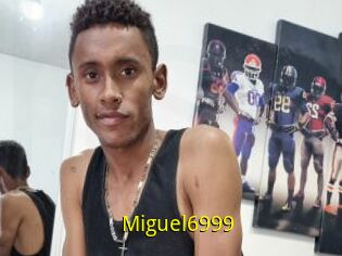 Miguel6999