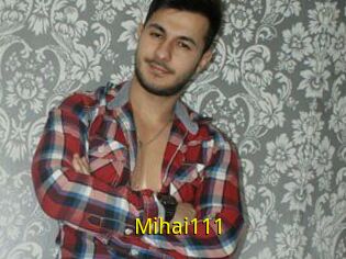Mihai111