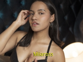 Miiaross
