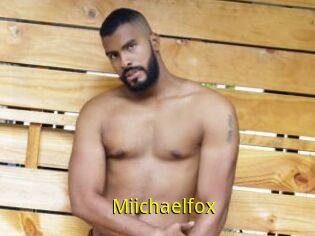 Miichaelfox