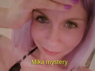 Mika_mystery