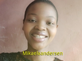 Mikaelaandersen