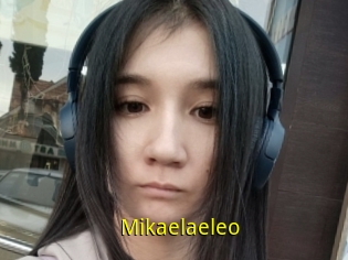 Mikaelaeleo