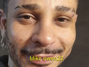 Mike_owen22