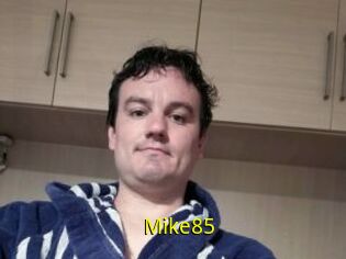 Mike85