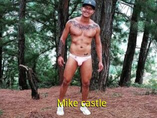 Mike_castle