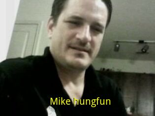 Mike_hungfun