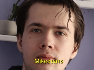 Mikedeans
