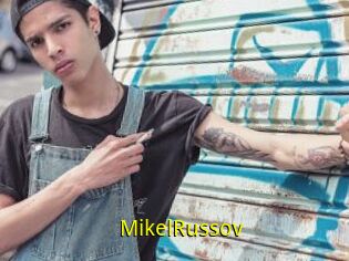 MikelRussov