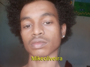 Mikeoliveira