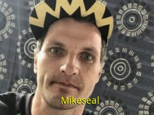 Mikeseal