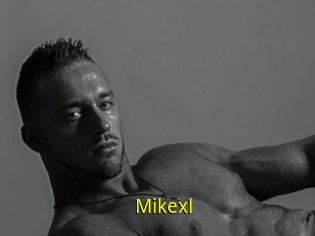 Mikexl