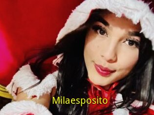 Milaesposito