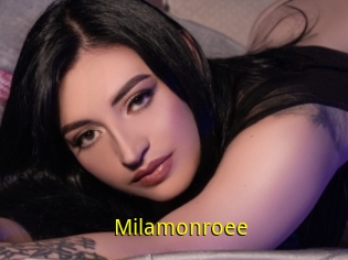 Milamonroee
