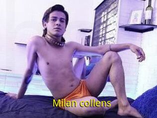Milan_collens