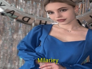 Milariey