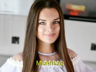 Milashkaq