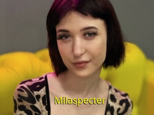 Milaspecter