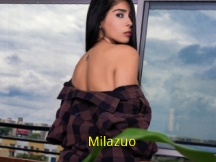 Milazuo