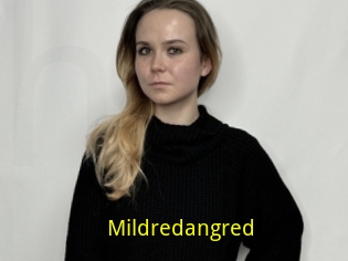 Mildredangred