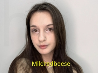 Mildredbeese