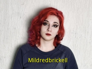 Mildredbrickell