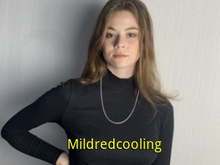 Mildredcooling