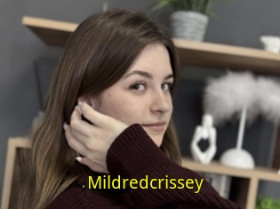 Mildredcrissey