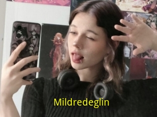 Mildredeglin