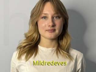 Mildredeves