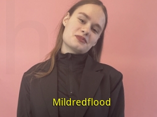 Mildredflood
