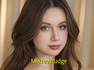 Mildredfudge