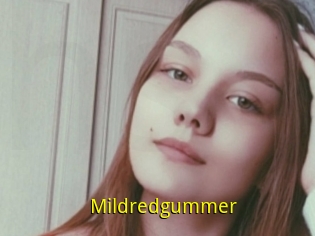 Mildredgummer