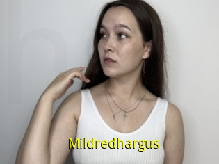 Mildredhargus