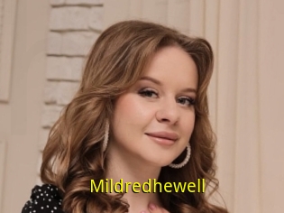 Mildredhewell