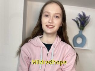 Mildredhope