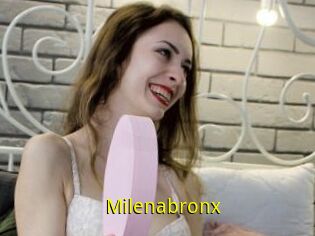 Milenabronx