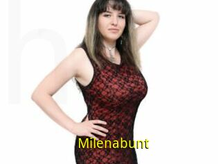 Milenabunt
