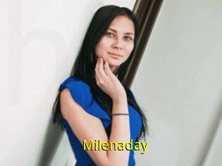 Milenaday