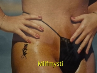 Milfmysti