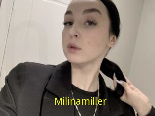Milinamiller